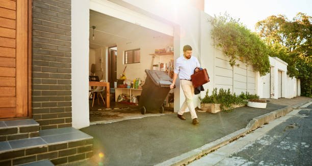 Best Affordable Junk Removal Services  in Maysville, KY